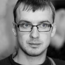 Konstantin KHODOSEVICH