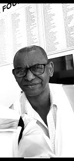 Fundraiser by Yohana Mammo : Help Lay Samuel Bogale Wotango to Rest at Home