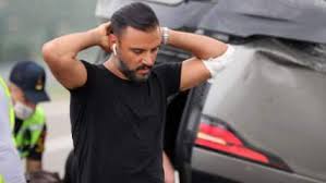 Popstar yarışmasıyla popülerliğe kavuşan mehtap yılmaz, demet ve alişan i̇le sabah sabah programına katılmasıyla birlikte merak edilmeye başladı. Mujde Ar In Kiz Kardesi Mehtap Ar Vefat Etti