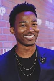 Lavalantula 2 (Filme para televisão 2016)