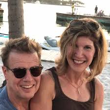 Local skipper for BVI catamaran charter?