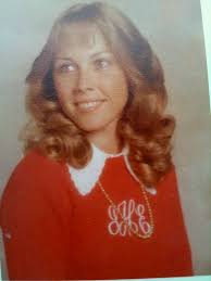 Carolyn Sidbury is celebrating another birthday. Help wish her a Happy  Birthday. Enjoy and stay safe.