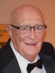 Merle Collier Mccoy Obituary April 9, 2020