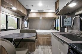 We did not find results for: Winnebago Micro Minnie Travel Trailer Specs Price Review