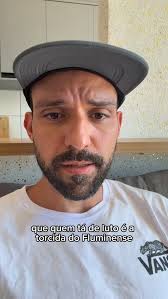 Quem deve ser o titular no lugar de Kevin Serna, na partida contra o  Mirassol? #fluminense #futebolbrasileiro #mirassol #kevinserna