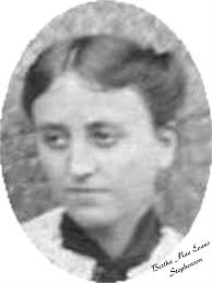 Bertha Collins (Read) and George Thomas Collins (bert) married 1914 Junee,  George worked