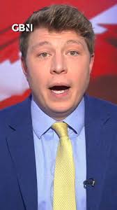 Jay Balint Dewhirst (@JayBalint)