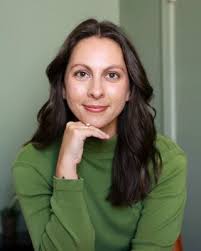 Find Female Therapists and Psychologists in Hampton, VA