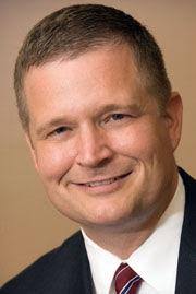 Wall of Shame: Missouri Public School Officials Gone Wild