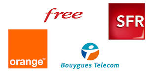 Passé composé avec être : Meilleur Fai Comparatif Des Fournisseurs D Acces A Internet En France