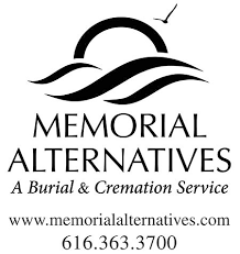 Patricia Crawford Obituary (2023)