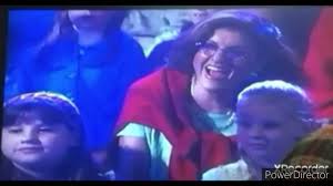 Get in touch with hannah barney (@hannahfayebarney) — 109 answers, 58 likes. Barney S Super Singing Circus Part 4 By Christine Martin