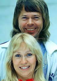 BTS Fans Share Favorite Memories and Photos