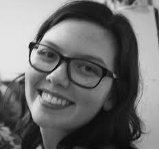 Introducing our Guest Designers for the December 15th, 2017 Release!