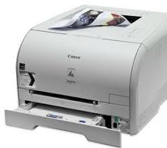 This software is a capt printer driver for canon lbp printers. Druckertreiber Canon Lbp 5050n Kostenlos Fur Windows Und Mac Treiber Deutsch