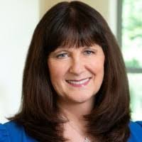 Janet Lowry's Instagram, Twitter & Facebook