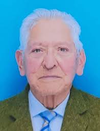 Académicos Honorarios