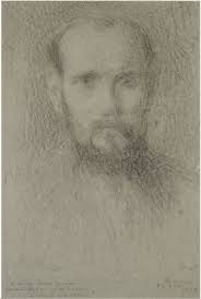 File:Ernest laurent.jpg