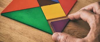 We did not find results for: Tangram E As Figuras Geometricas Portal De Educacao Do Instituto Claro