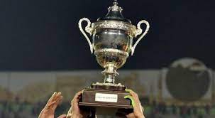 ارسل الاتحاد الافريقي لكرة القدم كاف خطاب لادارة نادى الزمالك قبل مباراة الفريق الابيض امام الترجى الرياضي التونسي فى بطولة كاس السوبر الافريقي. Ù…ÙˆØ¹Ø¯ Ù…Ø¨Ø§Ø±Ø§Ø© ÙƒØ£Ø³ Ø§Ù„Ø³ÙˆØ¨Ø± Ø§Ù„Ø¥ÙØ±ÙŠÙ‚ÙŠ 2020 Ø¨Ø¹Ø¯ ÙÙˆØ² Ø§Ù„Ø£Ù‡Ù„ÙŠ Ø¹Ù„Ù‰ Ø§Ù„Ø²Ù…Ø§Ù„Ùƒ ÙˆÙƒØ§Ù„Ø© Ø®Ø¨Ø± Ø§Ù„ÙÙ„Ø³Ø·ÙŠÙ†ÙŠØ© Ù„Ù„ØµØ­Ø§ÙØ©