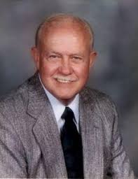 Samuel Allen Obituary (1933