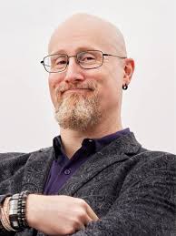 Marquis Who's Who Honors Mark S. Carroll for Leadership in Agile Coaching