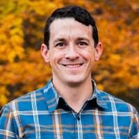 Brandon Mccracken's Instagram, Twitter & Facebook