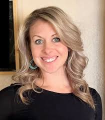 Oconto School Board Q&A: Incumbent Kumhala challenged by Sikora