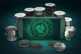 The entire crypto currencies market cap is around 650 billion $. Top 5 Iota Faucets All You Need To Know