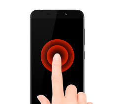 Allview X4 Soul mini – Einfach und elegant