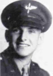 Koller, 2nd Lt. Henry J.