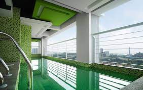 Early on we were given the impression that. Pulse Apartment For Sale And Rent In Gelugor Penang Penang Properties Com
