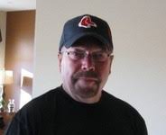 Raymond Coleman Obituary