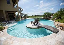 Tickpick is the only major ticket site that charges no service fees, hidden or otherwise. Tampa Bay Pools Pool Spa News