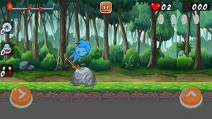 This game is classified as arcade. Fireboy And Watergirl 6 With Rabbit Skater Pour Android Telechargez L Apk