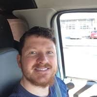 Zach Myatt's Instagram, Twitter & Facebook