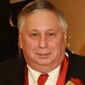 Michna Family Obituaries