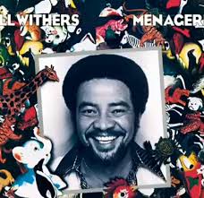 You broke my balls.” -Henry Bowers in IT.