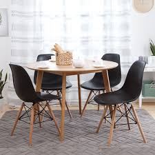 Jysk kitchen island, nest of tables ordrup o50 40 glass jysk. Are You Looking For New Dining Table And Chairs Check Our New Dining Set Mantta Oland Available Only Dining Table Chairs Table And Chairs Dining Room Decor