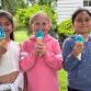 Neighborhood Ice Cream Social