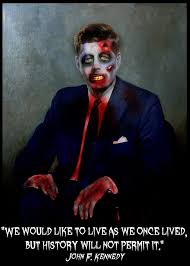 Black ops movie on quotes.net. Jfk Zombies Quotes Quotesgram