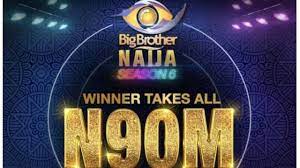 In line with the commencement of the big brother naija season 6 2021 edition, the organizers has commenced the production of the. Big Brother Naija 2021 Audition Date How To Pass Audition For Season 6 Bbnaija Registration Requirements Bbc News Pidgin