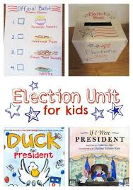 Teaching Kids About The Election Process In 2020 Kindergarten Social Studies Preschool Social Studies Social Studies Elementary