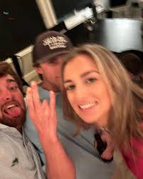 cam.metcalf) • Instagram photos and videos