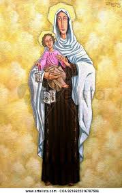20,178 likes · 50 talking about this. Virgen Del Carmen Francisco Ramos Ramoista Artelista Com