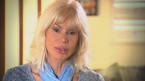 Bree Walker ~ Complete Information [ Wiki