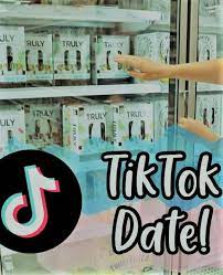 Tiktok Target Date Night Challenge List Explained Target Date Night Challenge List Couples Challenges Date Night