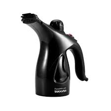 Vaporizador Sugar Com Precos Incriveis No Shoptime