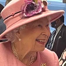 Norma Stratton (@64d655212c154dd)