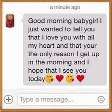 Text message love quotes tagalog. Good Morning Sunday Quotes Tagalog Good Morning Quotes Tumblr Dogtrainingobedienceschool Com